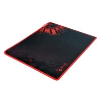 B-081 BLOODY GAMING MOUSE PAD
