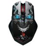 R80 A4Tech Wireless Bloody Game Mouse