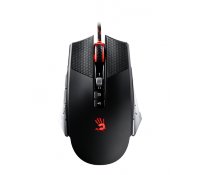 T60 Bloody Infrared Micro Swicth Gaming Mouse