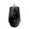 T60 Bloody Infrared Micro Swicth Gaming Mouse