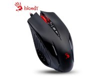V5M Bloody Game mouse