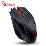 V5M Bloody Game mouse