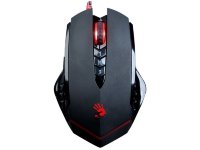 V8M Bloody Game mouse