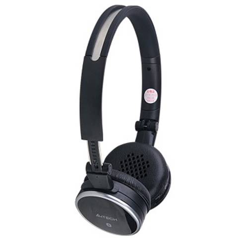 BH 300 1 A4Tech Bluetooth Stereo Wireless Headset