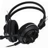 HS-28-1 A4Tech Wired stereo headset